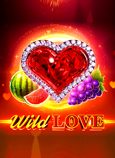 Wild Love