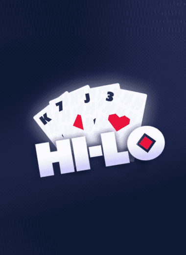 Hi-Lo