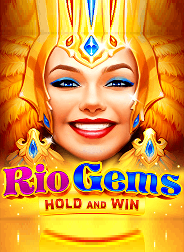 Rio Gems