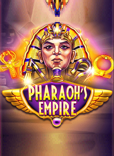 Pharaoh's Empire