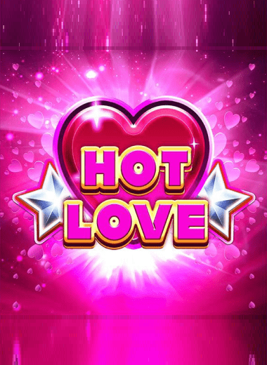 Hot Love