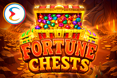 Fortune Chest