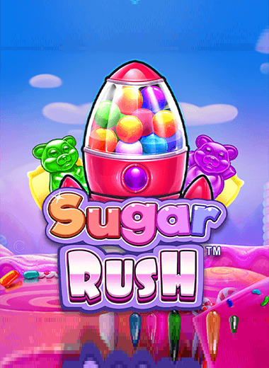 Sugar Rush