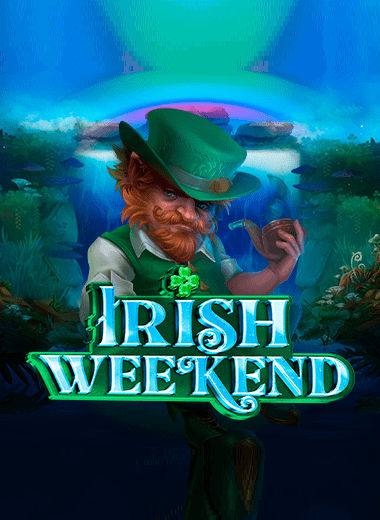 Irish Weekend