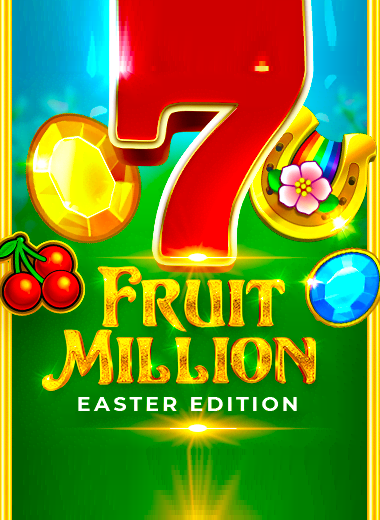 Fruit Million