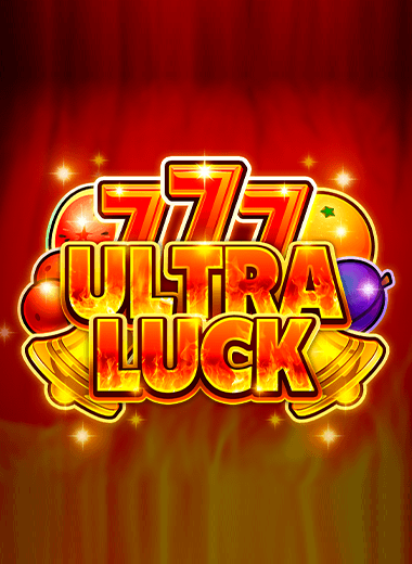 Ultra Luck