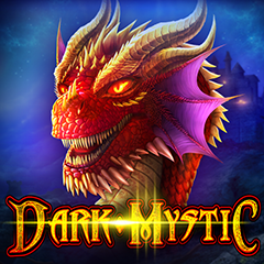 Dark Mystic