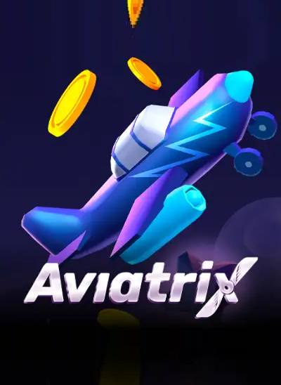 Aviatrix