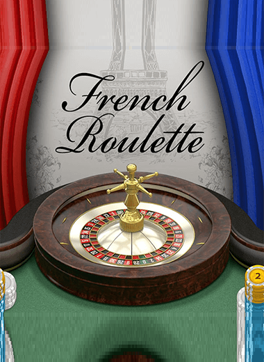 French Roulette