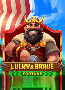 Lucky And Brave Fortune