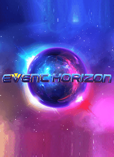 Event Horizon