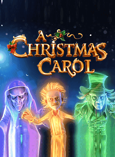 A Christmas Carol