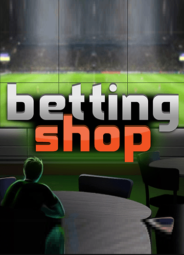 Betting Shop