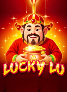 Lucky Lu