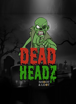 Dead Headz