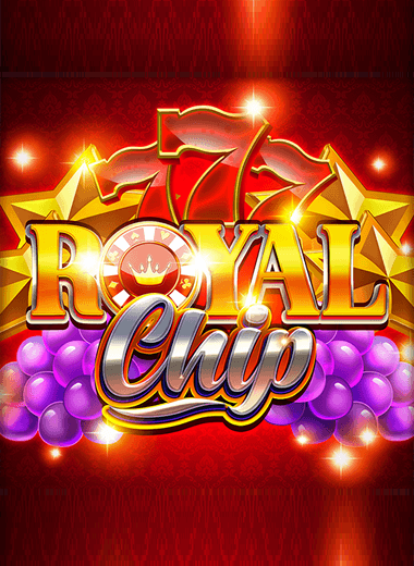 Royal Chip