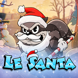 Le Santa