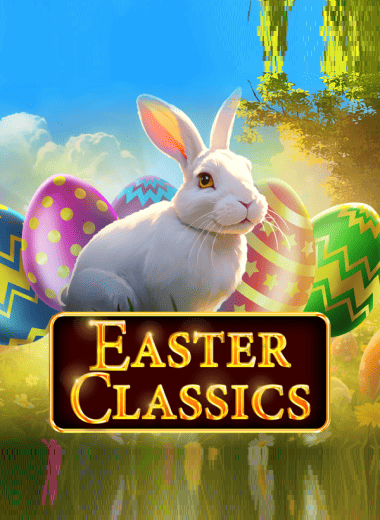 Easter Classics