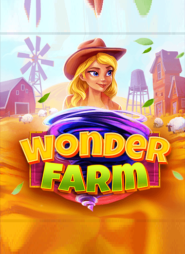 Wonder Farm
