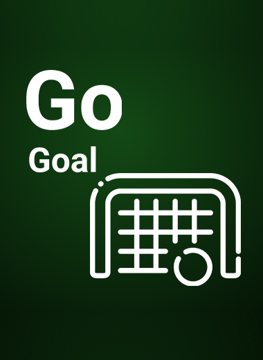 Goal