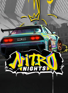 Nitro Nights