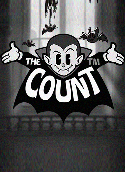 The Count