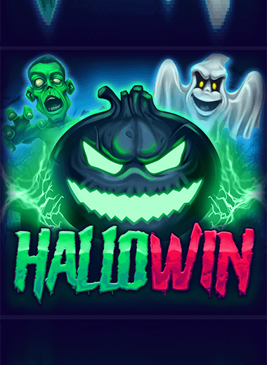 Hallowin
