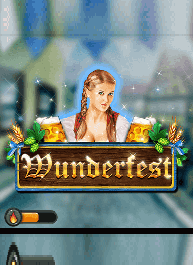 Wunderfest