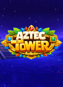 Aztec Tower