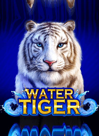 Water Tiger