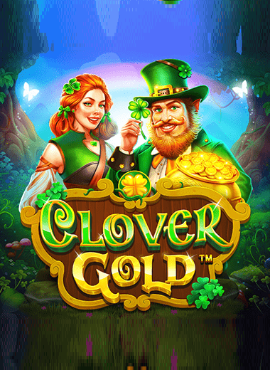 Clover Gold