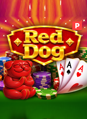 Red Dog