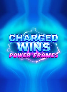 Charged Wins: Power Frames