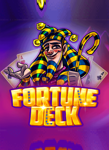 Fortune Deck