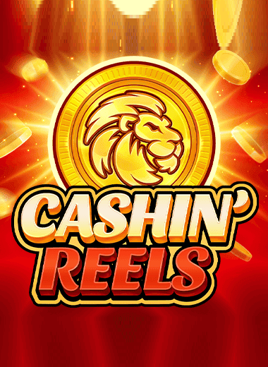 Cashin' Reels