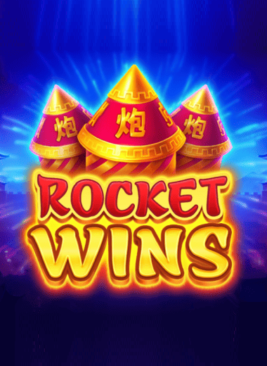 Rocket Wins