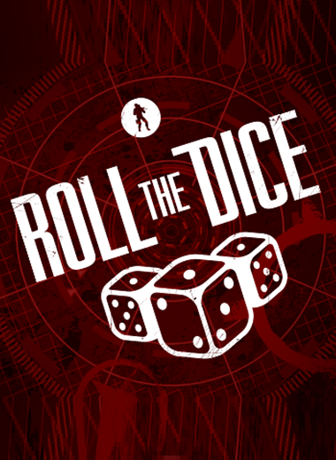 Roll The Dice