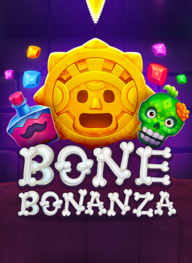 Bone Bonanza