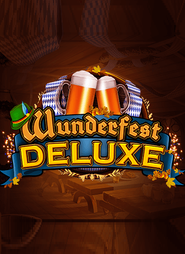 Wunderfest Deluxe