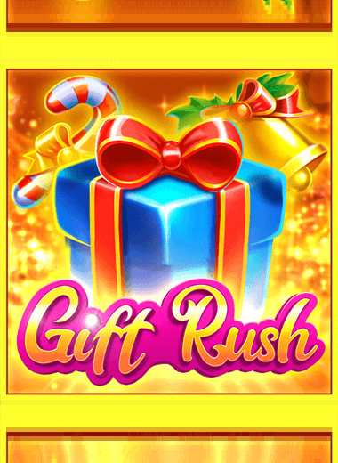 Gift Rush