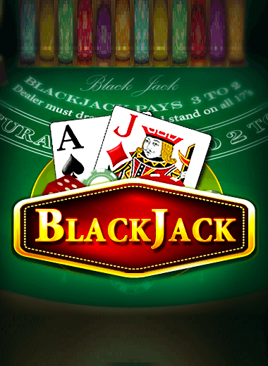 Blackjack