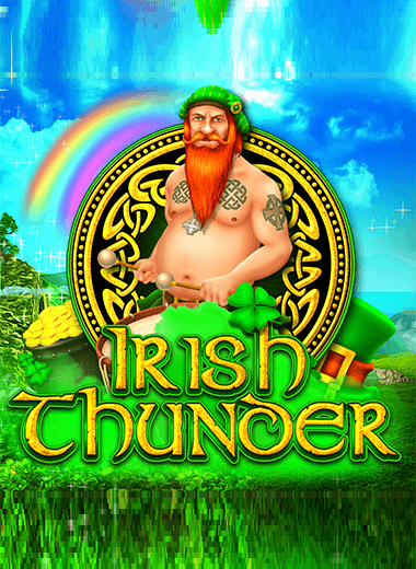 Irish Thunder