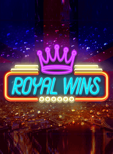 Royal Wins
