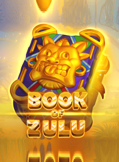 Book of Zulu
