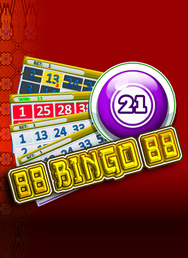 88 Bingo 88