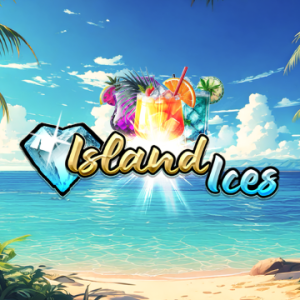 Island Ices