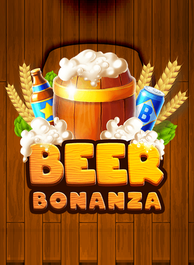 Beer Bonanza