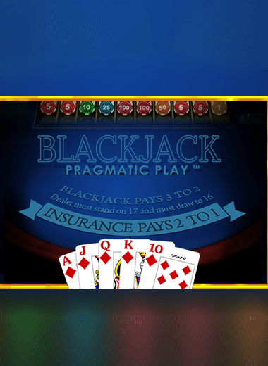 Multihand Blackjack