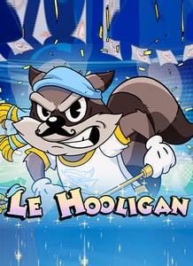 Le Hooligan
