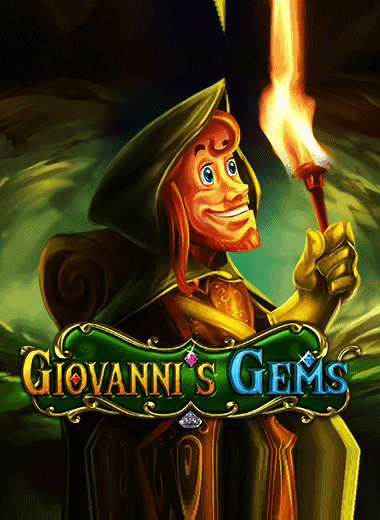 Giovanni's Gems